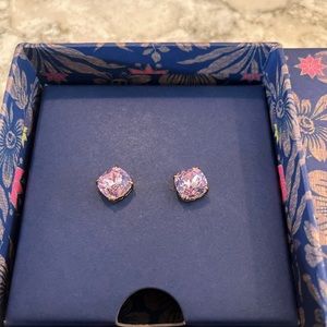Tory Burch Studs